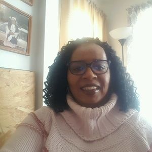 Meet your Posher, Alice